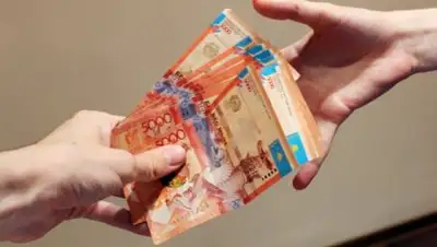 dailynews.kz, фото - Новости Zakon.kz от 12.04.2018 16:26