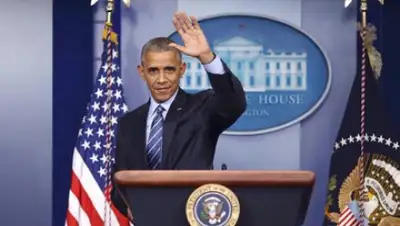 Zakon.kz, фото - Новости Zakon.kz от 06.01.2017 06:02