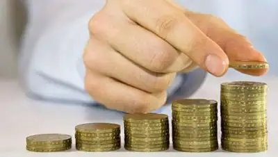 Zakon.kz, фото - Новости Zakon.kz от 21.08.2014 16:16