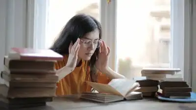 pexels.com, фото - Новости Zakon.kz от 23.02.2021 11:38