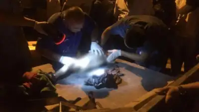 Zakon.kz, фото - Новости Zakon.kz от 04.07.2016 18:10