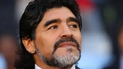 Zakon.kz, фото - Новости Zakon.kz от 27.03.2017 23:23