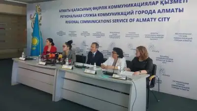 zakon.kz, фото - Новости Zakon.kz от 05.06.2018 11:03