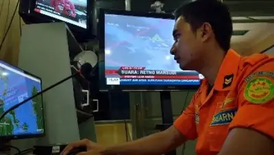 Zakon.kz, фото - Новости Zakon.kz от 29.12.2014 16:25