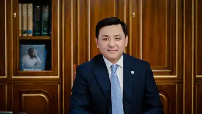 astana.gov.kz, фото - Новости Zakon.kz от 18.08.2020 21:22