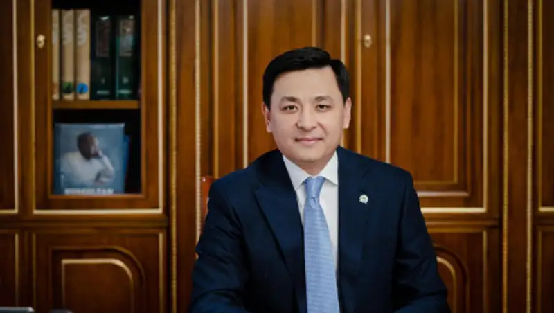 Столичные партийцы готовы к проведению праймериз – Алтай Кульгинов