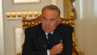 Zakon.kz, фото - Новости Zakon.kz от 13.09.2017 14:00