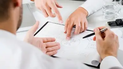 Zakon.kz, фото - Новости Zakon.kz от 14.07.2017 18:01