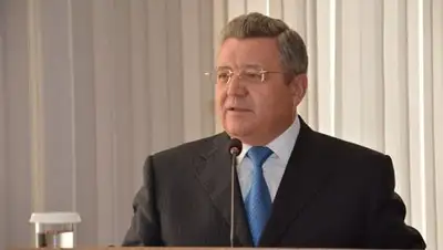 Zakon.kz, фото - Новости Zakon.kz от 26.09.2014 20:55