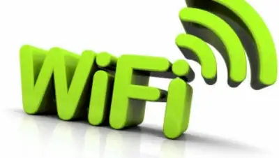 Zakon.kz, фото - Новости Zakon.kz от 08.06.2015 20:54