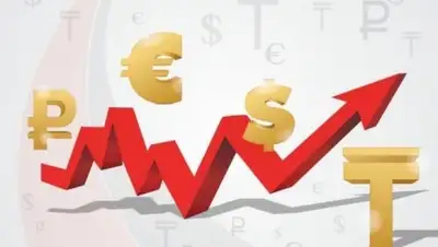 Zakon.kz, фото - Новости Zakon.kz от 09.08.2015 15:29