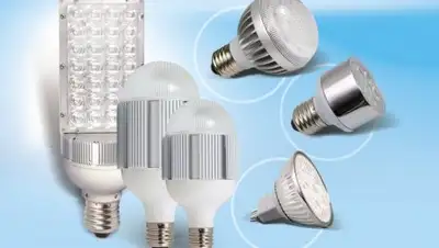 Zakon.kz, фото - Новости Zakon.kz от 24.01.2017 17:47