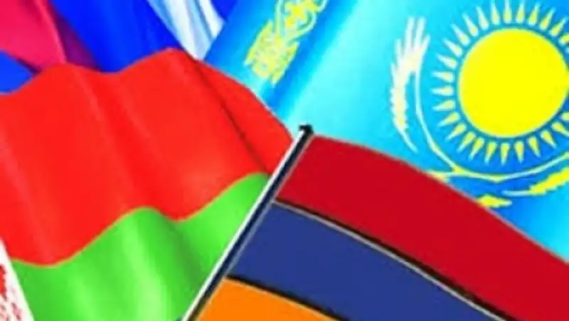 Вступило в силу Соглашение ЕАЭС об устранении техбарьеров в торговле