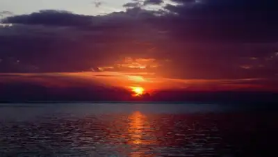 Zakon.kz, фото - Новости Zakon.kz от 20.02.2016 22:11