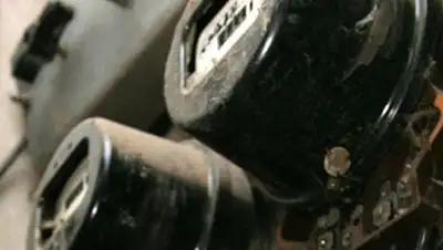 Zakon.kz, фото - Новости Zakon.kz от 23.08.2014 18:23