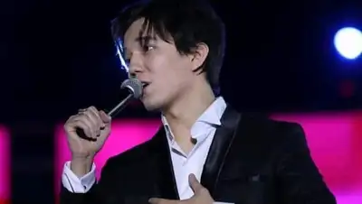 Instagram, фото - Новости Zakon.kz от 04.11.2019 16:09