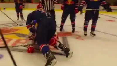 Zakon.kz, фото - Новости Zakon.kz от 08.07.2017 21:31