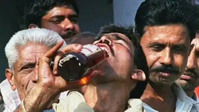 Zakon.kz, фото - Новости Zakon.kz от 21.06.2015 12:21