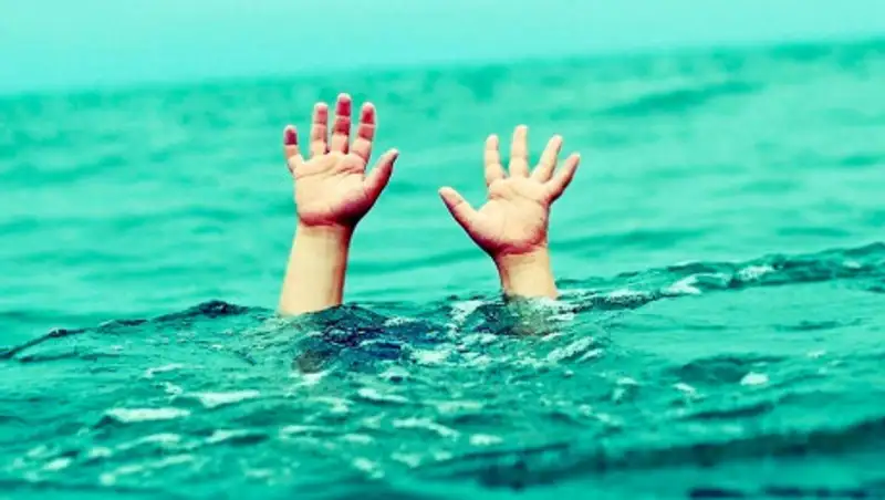 249 человек утонули с начала лета