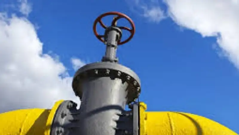 Возврат «КазТрансГаз-Тбилиси» казахстанской стороне могут вновь отложить