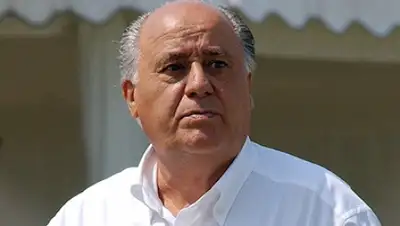 Zakon.kz, фото - Новости Zakon.kz от 24.10.2015 03:11