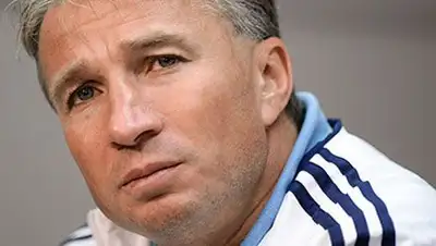 Zakon.kz, фото - Новости Zakon.kz от 08.04.2014 19:23