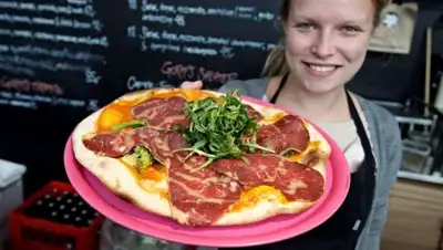 Zakon.kz, фото - Новости Zakon.kz от 03.04.2017 16:18