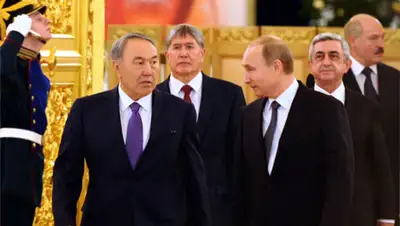 Zakon.kz, фото - Новости Zakon.kz от 24.12.2014 03:12