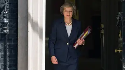 Zakon.kz, фото - Новости Zakon.kz от 21.07.2016 06:18