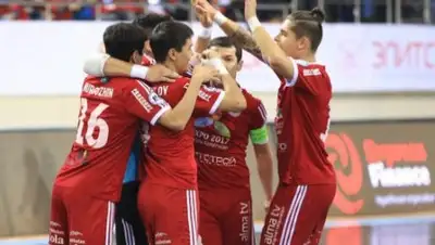 Zakon.kz, фото - Новости Zakon.kz от 30.11.2016 12:59