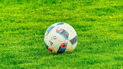 Драку болельщиков в Шымкенте прокомментировала полиция, фото - Новости Zakon.kz от 28.07.2023 12:34