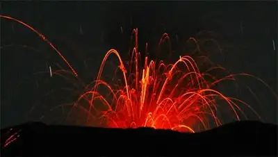 Zakon.kz, фото - Новости Zakon.kz от 28.09.2014 03:00