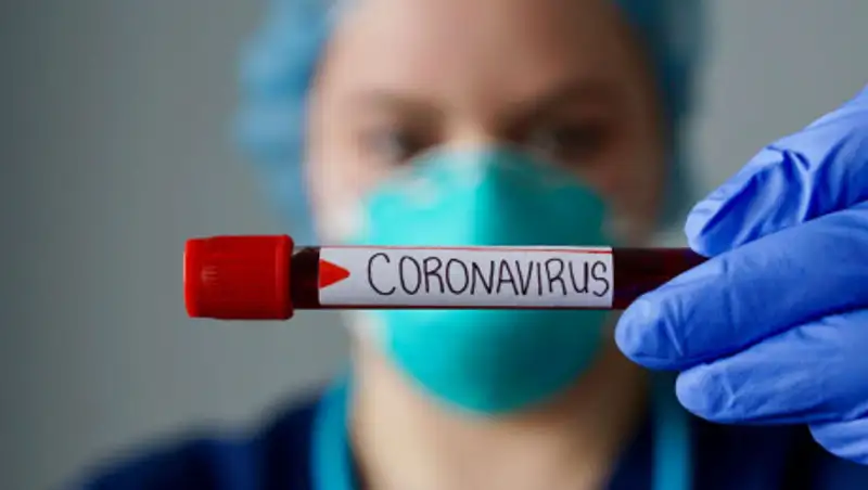 84 случая заражения COVID-19 зарегистрировано в Алматы