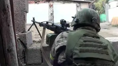 Zakon.kz, фото - Новости Zakon.kz от 30.12.2016 23:29