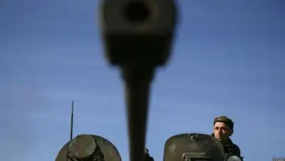 Zakon.kz, фото - Новости Zakon.kz от 19.03.2015 23:13