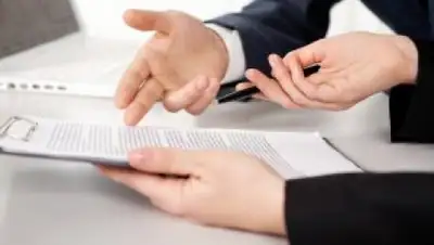 Zakon.kz, фото - Новости Zakon.kz от 05.07.2016 16:47