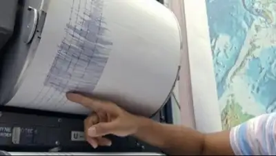 Zakon.kz, фото - Новости Zakon.kz от 04.11.2014 14:59