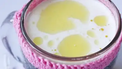 kebu.org.ua, фото - Новости Zakon.kz от 05.11.2018 13:59