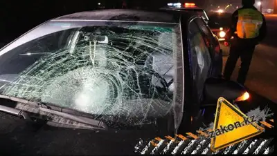 Zakon.kz, фото - Новости Zakon.kz от 01.12.2016 15:12