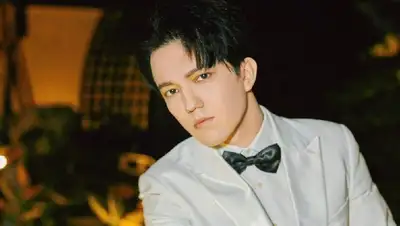 интервью, фото - Новости Zakon.kz от 07.02.2022 17:35