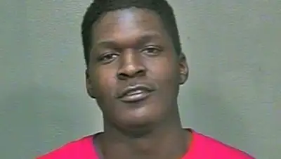 Zakon.kz, фото - Новости Zakon.kz от 11.02.2016 12:22