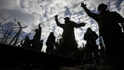 Zakon.kz, фото - Новости Zakon.kz от 14.12.2015 23:36