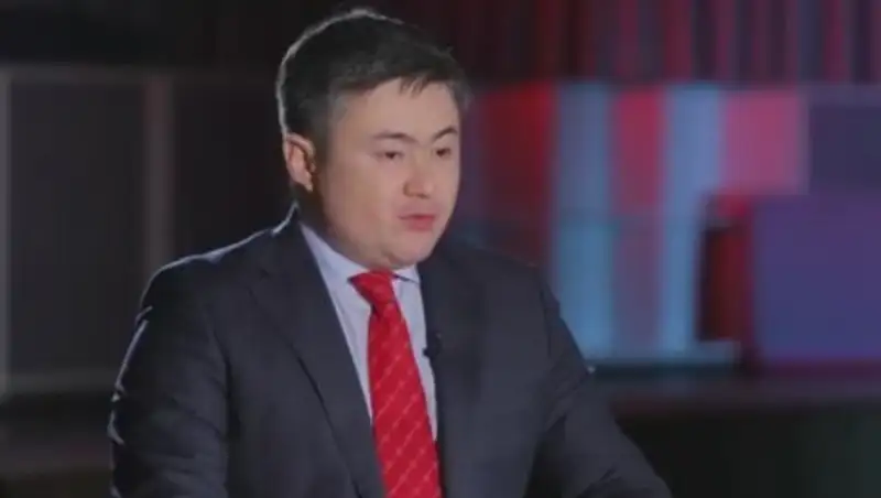 Министр нацэкономики: У нас даже в 2016 году не было кризиса