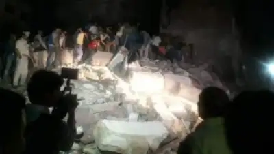 Twitter, фото - Новости Zakon.kz от 01.04.2018 10:07