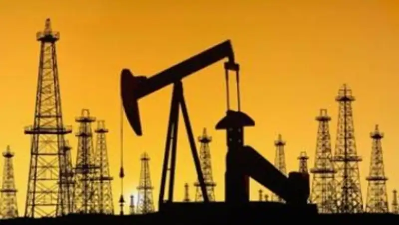 Цена нефти Brent перевалила за $66