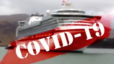 Pixabay, фото - Новости Zakon.kz от 19.02.2020 00:25