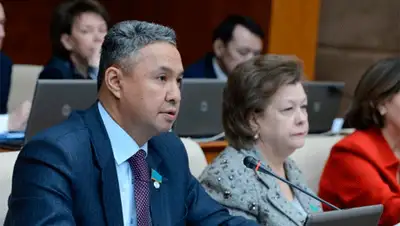 Zakon.kz, фото - Новости Zakon.kz от 01.07.2015 23:04