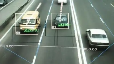 drive2.ru, фото - Новости Zakon.kz от 27.05.2018 00:50