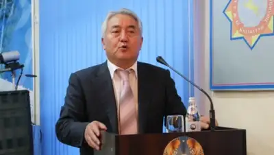 Zakon.kz, фото - Новости Zakon.kz от 02.02.2015 20:08