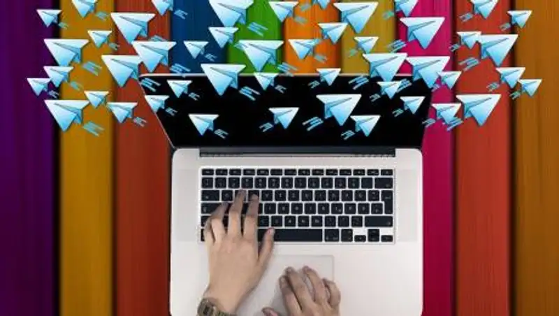 Как защитить Telegram от взлома